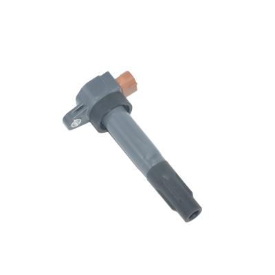 China Auto spare parts ignition coil 33400-51K20 33400-51K40 33400-51K00 UF634 33400-51K60 fit suzuki Vitara OEM standard for sale