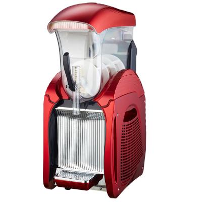 China High efficiency good quality daiquiri machine slush machine for sale for sale