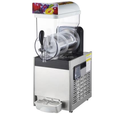 China PC Frozen Daiquiri Machines for sale