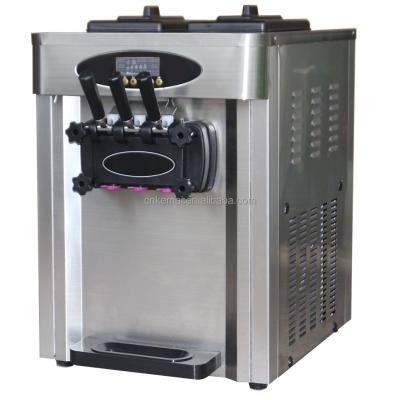 China Ice Cream Wholesale China Market Ice Cream Freezers For Sale for sale