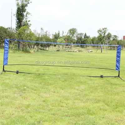 China Mini Portable Portable Kids Tennis Net for sale