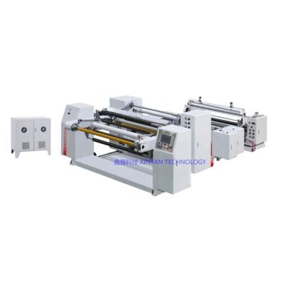 China Hygiene Industry 3D Embossing And Perforating Machine Nonwoven Disposable for sale