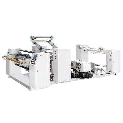 China 3D Food Nonwoven Fabrics Embossing And Perforating Lamination Machine for sale