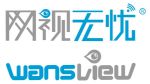 Shenzhen Smarteye Digital Electronics Co., Ltd.