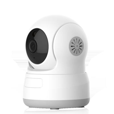 China Wansview new published HD 720P Wireless IP Camera Two Way Audio Mini P2P IP Camera Cloud network camera 632KC for sale