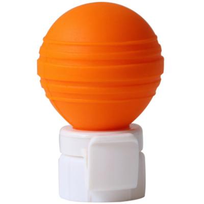 China Wholesale Flexible Fashionable Inflatable Carbonation Fizz Keeper Silicone Lids Cool Bottle Cover Savings for sale