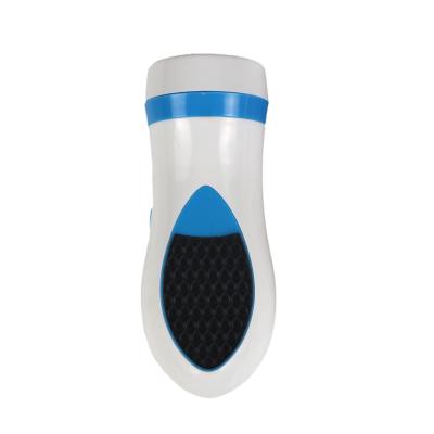 China High Quality Electric Dead Skin Remover Foot Heel Sander Foot File Pedicure Machine for sale