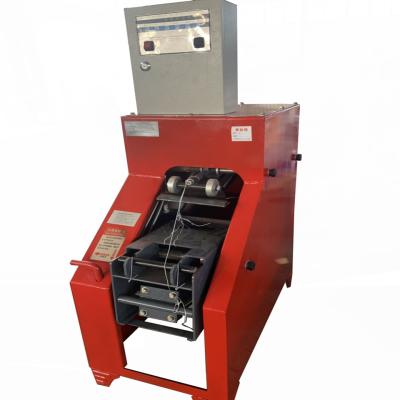 China High Efficient Tire Chipping Brake Shoveling Machine All Vehicle for sale