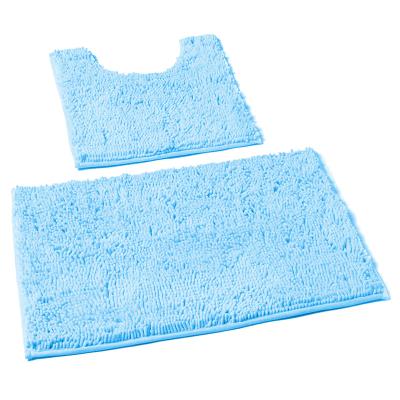 China Sustainable Type Bargain Price Soft Bath Cover New Bath Cover Bathroom Non-slip Diamond Mat for sale