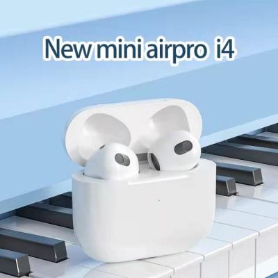 China Auto Connect Aire 3 1:1 Clone APPL 3rd Generation Original Earbuds GPS Wireless Tracker Gen 3 Air Pods 6 Spatial Audio Hours for sale