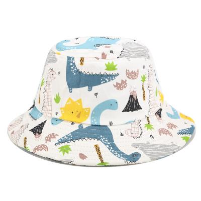 China 2021 Mid Fashion Well-designed Custom Cotton Bucket Hat With Nice Color for sale