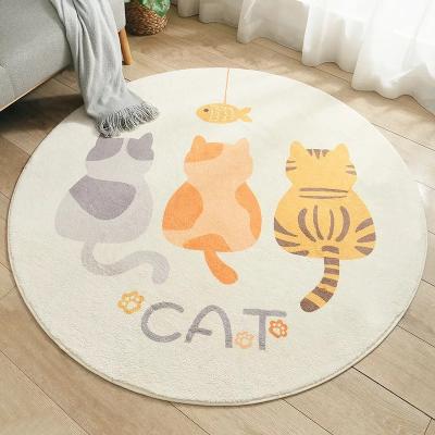 China Toy High Quality Soft Design New Colorful Amazon Anti-Slip Bath Mat for sale