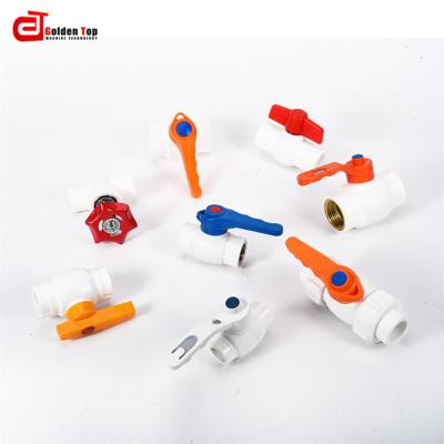 China Hot Selling Faucet Thicken Garden Hose Valve Replacement Connector Tool Garden Hose Valve Fit Equal for sale