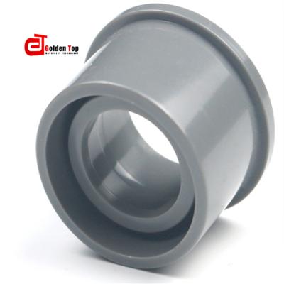 China Cheap Factory Price PVC Bucket Bushing Cheap Factory Price Heavy Equipment PartsBucket Bush Equal for sale