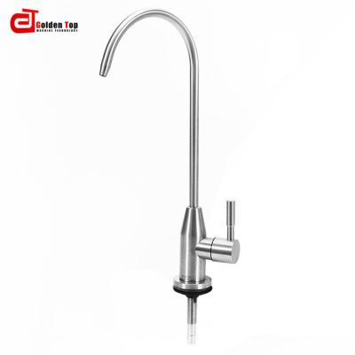 China Pull Out Spray Wholesale High Quality New Design Pull Out Deck Mounted Single Handle Kitchen Sink Faucet for sale