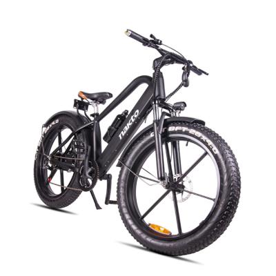 China HOT SALES popular popular and cool electric bicycle bicycle multifunctional bicycle for sale