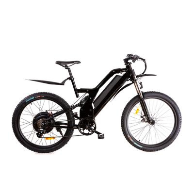 China Factory direct sales multi-function electric adult two wheeled bicycle is safe and convenient at low speed for sale