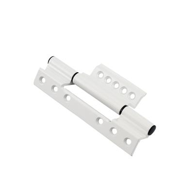 China EUROPEAN Heavy Duty Aluminum Pivot Door Hinge Wholesale for sale