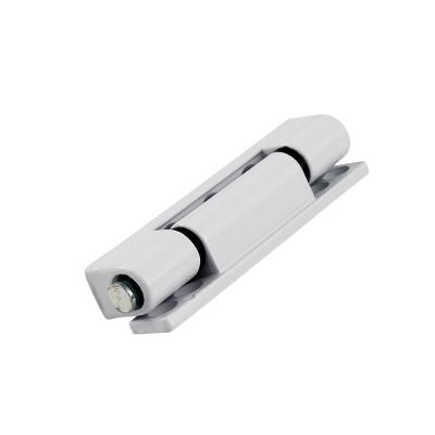 China New Hardware EUROPEAN Door And Window Hinge Aluminum Hinge For Window for sale