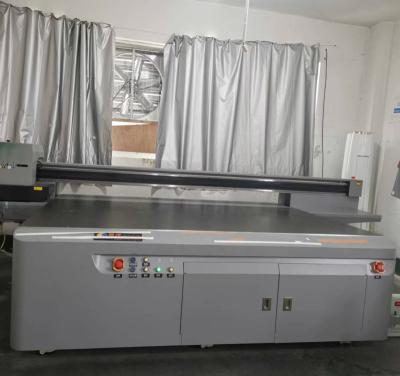 China Printing of professional printing and processing of various printing products for sale