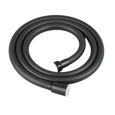 China Modern PVC Flexible Shower Hose for Hand Shower Shower Bidet Hose Easy Installation for sale