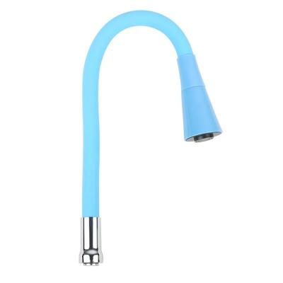 China Oil Cooling System Stainless Steel Flexible Metal Braided Inlet Outlet Water Hose Tube for sale