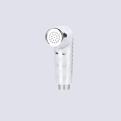 China Classic Style Bathroom Shower Head for Lizhen-Hwa.Eng Toilet Bidet Spray Gun Cleaning for sale