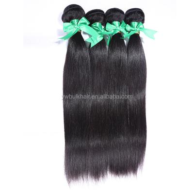 China Full Cuticle Silky Straight YL KBL Cambodian Hair No Tangle No Shedding 10A Grade Virgin Cambodian Hair for sale