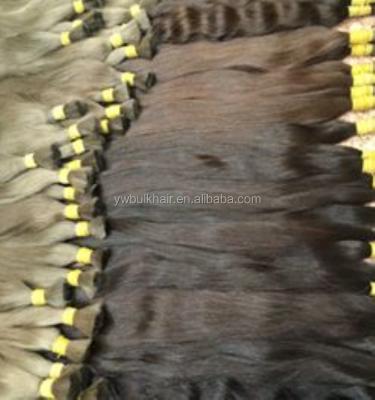 China Best Wave Natural Hot Selling Wholesale Virgin Brazilian Hair Volume for sale