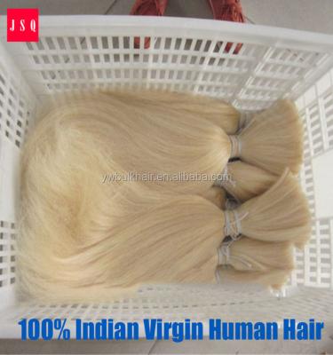 China Good quality indian remy hair volume blonde natural wave YWBH-bk00136 for sale