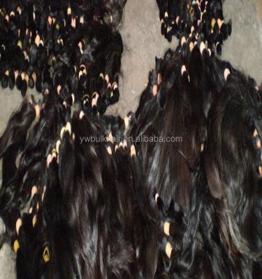 China Best Hot Selling 7a 100% Pure Wave Natural Hair Ideal Arts Selling Remy Virgin Indian Hair Volume for sale