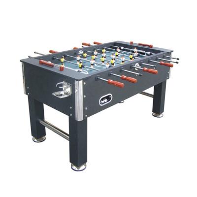 China Professional football table soccer table SZX 54