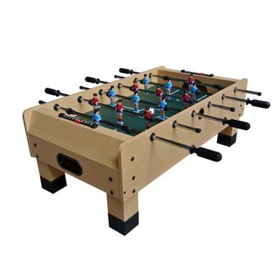 China Foosball table SZX 37