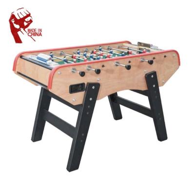 China Family Leisure Sports Foosball Table 56 x29.5