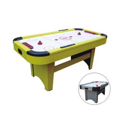 China Indoor sports game indoor sports game SZX 72