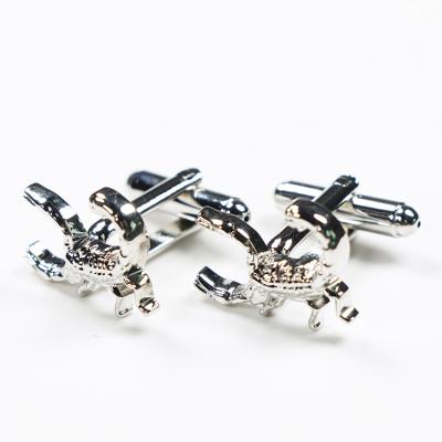 China Fashionable French Cufflinks Cuff Links Custom Made Cufflink Man Cufflink for sale