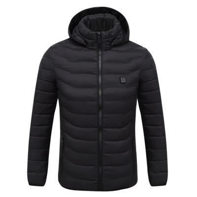 China Factory wholesale equestrian quilted jacket epe foam life breathable manufactures for sale