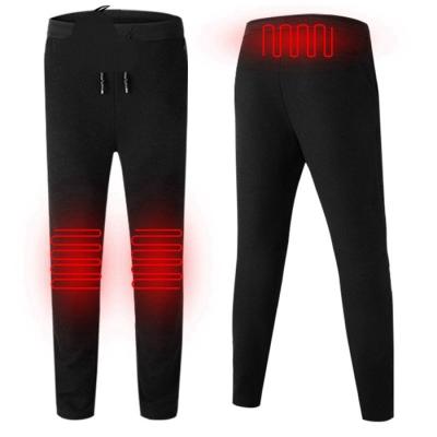 China High quality men's ski anti-pilling snow pants for outdoor men from china factory for sale