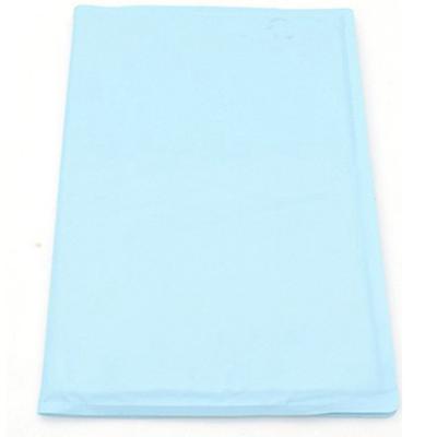 China Wholesale High Quality Breathable Custom Cheap Gel Cooling Pad For Sale Summer for sale