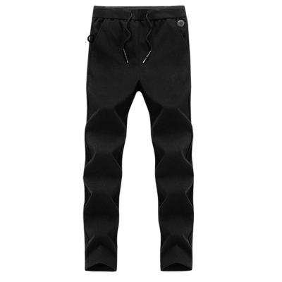 China Factory Outlet High Quality Anti-pilling Visibility Ski And Snowboard Pants Snow Men For Men for sale