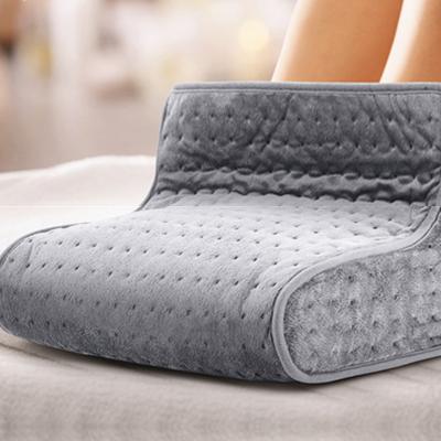 China High Quality Car Foot Warmers For Bed Warmer Office for sale