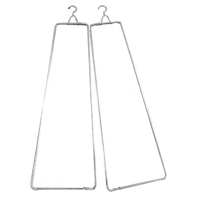 China Metal pants stretcher HA-401-1 for sale