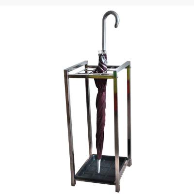 China Metal Umbrella Stand LV-602 LV-602 for sale