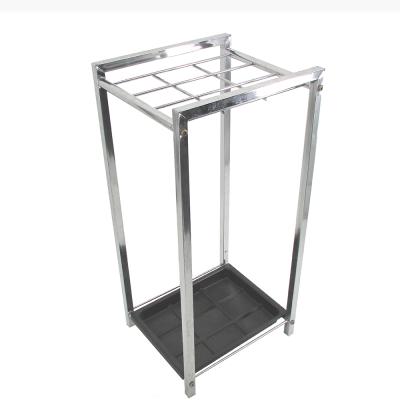 China Stretch Umbrella Stand Holder LV-602 for sale