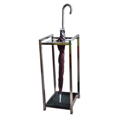 China Stretch Umbrella Stand Holder LV-602 for sale