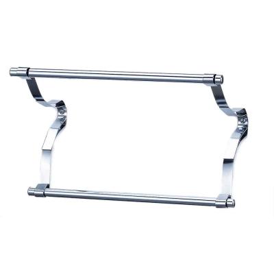 China BRIEF towel holder BD-4301 for sale