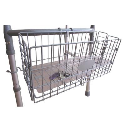 China Walker Basket Viable BK-1002FB for sale