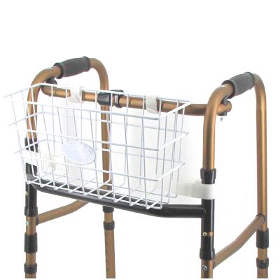 China Walker Basket Viable BK-1002 for sale