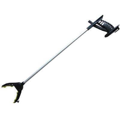 China long and short steel tube.plastic part Reacher MED-Reacher for sale