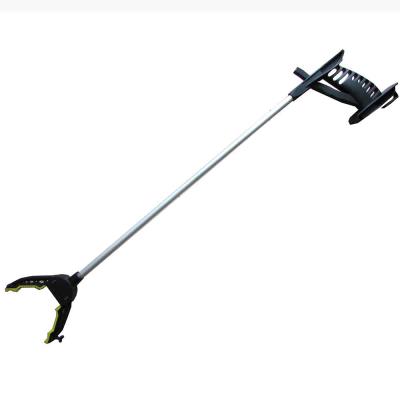 China Steel tube.plastic part Reacher grabber MED-Reacher long and short for sale